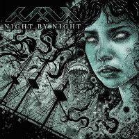 Night By Night : NXN